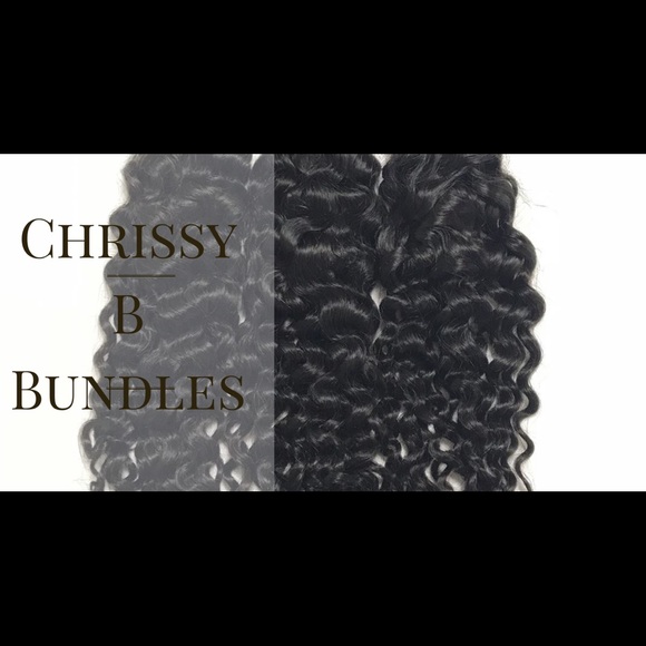 Virgin Mink Hair - Picture 5 of 8